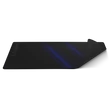Kép 4/4 - LENOVO Legion Gaming Control Mouse Pad XXL