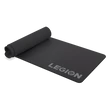 Kép 1/2 - LENOVO Legion Gaming XL Cloth Mouse Pad