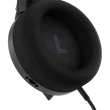 Kép 3/5 - LENOVO Legion H200 Gaming Headset