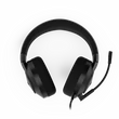 Kép 4/5 - LENOVO Legion H200 Gaming Headset