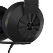 Kép 5/5 - LENOVO Legion H200 Gaming Headset