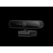 Kép 2/2 - LENOVO - Performance FHD Webcam