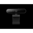 Kép 1/2 - LENOVO - Performance FHD Webcam
