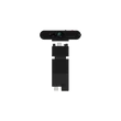 Kép 3/5 - LENOVO Monitor - ThinkVision MC60 Monitor Webcam