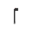 Kép 5/5 - LENOVO Monitor - ThinkVision MC60 Monitor Webcam