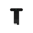 Kép 1/5 - LENOVO Monitor - ThinkVision MC60 Monitor Webcam