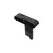 Kép 4/5 - LENOVO Monitor - ThinkVision MC60 Monitor Webcam
