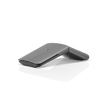 Kép 4/4 - Lenovo Yoga Mouse with Laser Presenter