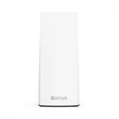 Kép 2/5 - Linksys Velop Mesh Router, Atlas pro 6, Wifi 6, Dual-Band, AX5400, 1xWAN(1000mbps), 3xLAN(1000Mbps), MX5502, 2pk