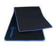 Kép 1/3 - MARWUS MP834 extra nagy méretű gamer egérpad (900 × 300 mm)