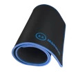 Kép 3/3 - MARWUS MP834 extra nagy méretű gamer egérpad (900 × 300 mm)