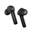 Kép 1/3 - MAXELL vezeték nélküli fülhallgató, DYNAMIC+ earbuds, TWS, bluetooth 5.3, fekete