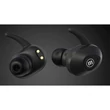 Kép 1/2 - MAXELL vezeték nélküli fülhallgató, MINI DUO earbuds, TWS, bluetooth 5.0, fekete