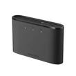 Kép 1/3 - MERCUSYS 3G/4G Modem + Wireless Router N-es 150Mbps, MT110