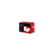 Kép 1/2 - MERCUSYS Powerline AV1000 1x1000Mbps, MP500 KIT