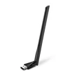 Kép 1/2 - MERCUSYS Wireless Adapter USB Dual Band AC1300, MA30H