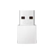 Kép 1/3 - MERCUSYS Wireless Adapter USB Dual Band AC1300, MA30N