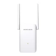 Kép 1/4 - MERCUSYS Wireless Range Extender Dual Band AX3000, ME80X