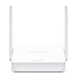 Kép 1/2 - MERCUSYS Wireless Router N-es 300Mbps 1xWAN(100Mbps) + 2xLAN(100Mbps), MW302R