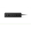 Kép 2/3 - MICROSOFT Surface Dock 2