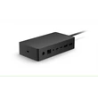 Kép 1/3 - MICROSOFT Surface Dock 2