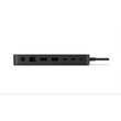 Kép 5/5 - MICROSOFT Surface Dock Thunderbolt 4