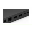 Kép 4/5 - MICROSOFT Surface Dock Thunderbolt 4