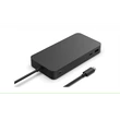 Kép 3/5 - MICROSOFT Surface Dock Thunderbolt 4