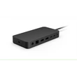 Kép 2/5 - MICROSOFT Surface Dock Thunderbolt 4