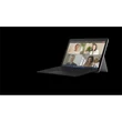 Kép 1/3 - MICROSOFT Surface Go 4 N200 128GB 8GB Platinum W11 Pro