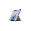 Kép 1/2 - MICROSOFT Surface Pro 10 LTE U5 256GB 16GB Platinum W11 Pro