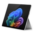 Kép 2/2 - MICROSOFT Surface Pro 11th U7 512GB 32GB Platinum W11 Pro