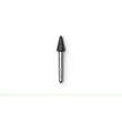 Kép 2/2 - MICROSOFT Surface Slim Pen 2 Tips (3db)