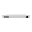 Kép 2/5 - MIKROTIK Cloud Router Switch 48x1000Mbps + 1x100mbps, 4x10Gbps SFP+ (2xQSFP+), Rackes - CRS354-48P-4S+2Q+RM