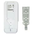 Kép 4/5 - MIKROTIK Konverter Fiber to Copper, Falra rögzíthető, kültéri, vízálló - RBFTC11