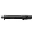 Kép 3/3 - MIKROTIK Wieless Metal 52 ac 1x1000Mbps, WiFi 5, 433Mbps - RBMETALG-52SHPACN
