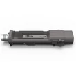 Kép 2/3 - MIKROTIK Wieless Metal 52 ac 1x1000Mbps, WiFi 5, 433Mbps - RBMETALG-52SHPACN