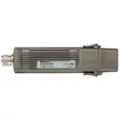 Kép 1/3 - MIKROTIK Wieless Metal 52 ac 1x1000Mbps, WiFi 5, 433Mbps - RBMETALG-52SHPACN