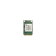 Kép 1/2 - MIKROTIK LTE kártya - R11e-LTE