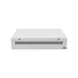 Kép 2/3 - MIKROTIK Cloud Smart Switch 8x1000Mbps + 2x10000Mbps SFP+, Menedzselhető, Rackes - CSS610-8G-2S+IN