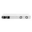 Kép 3/3 - MIKROTIK Vezetékes Cloud Core Router 16x1000Mbps + 2x10Gbit SFP+, Fémházas, Rackes - CCR2004-16G-2S+