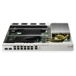 Kép 4/5 - MIKROTIK Vezetékes Cloud Core Router 1x1000Mbps + 12x25Gbit SFP28 + 2x100Gbit QSFP28, Rackes - CCR2216-1G-12XS-2XQ