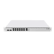 Kép 2/5 - MIKROTIK Vezetékes Cloud Core Router 1x1000Mbps + 12x25Gbit SFP28 + 2x100Gbit QSFP28, Rackes - CCR2216-1G-12XS-2XQ