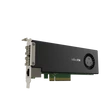 Kép 1/5 - MIKROTIK Vezetékes Cloud Core Router 1x1000Mbps + 2x25Gbit SFP28, PCIe - CCR2004-1G-2XS-PCIe