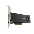 Kép 2/5 - MIKROTIK Vezetékes Cloud Core Router 1x1000Mbps + 2x25Gbit SFP28, PCIe - CCR2004-1G-2XS-PCIe