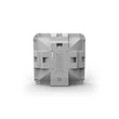 Kép 4/5 - MIKROTIK Wireless Access Point 5GHz, 1x100Mbps, 300Mbps, SXTsq Lite5, Point-to-Point, vízálló, kültéri - RBSXTSQ5ND