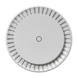 Kép 3/3 - MIKROTIK Wireless Access Point DualBand, 2x1000Mbps,AX1800, 1774 Mbps, Falra szerelhető - CAPGI-5HAXD2HAXD