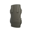 Kép 1/5 - MIKROTIK Wireless Access Point NetMetal AC2, DualBand, 1x1000Mbps, 1xMicroSIM, 1,167Gbps - RBD23UGS-5HPacD2HnD-NM