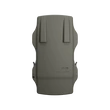 Kép 2/5 - MIKROTIK Wireless Access Point NetMetal AC2, DualBand, 1x1000Mbps, 1xMicroSIM, 1,167Gbps - RBD23UGS-5HPacD2HnD-NM