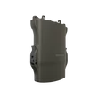 Kép 4/5 - MIKROTIK Wireless Access Point NetMetal AC2, DualBand, 1x1000Mbps, 1xMicroSIM, 1,167Gbps - RBD23UGS-5HPacD2HnD-NM